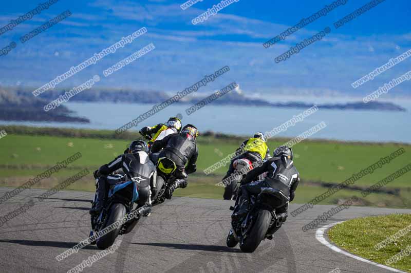 anglesey no limits trackday;anglesey photographs;anglesey trackday photographs;enduro digital images;event digital images;eventdigitalimages;no limits trackdays;peter wileman photography;racing digital images;trac mon;trackday digital images;trackday photos;ty croes